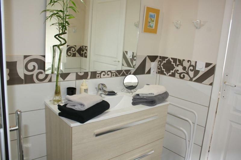La Pecherie Bed and Breakfast Selles-sur-Cher Exteriör bild